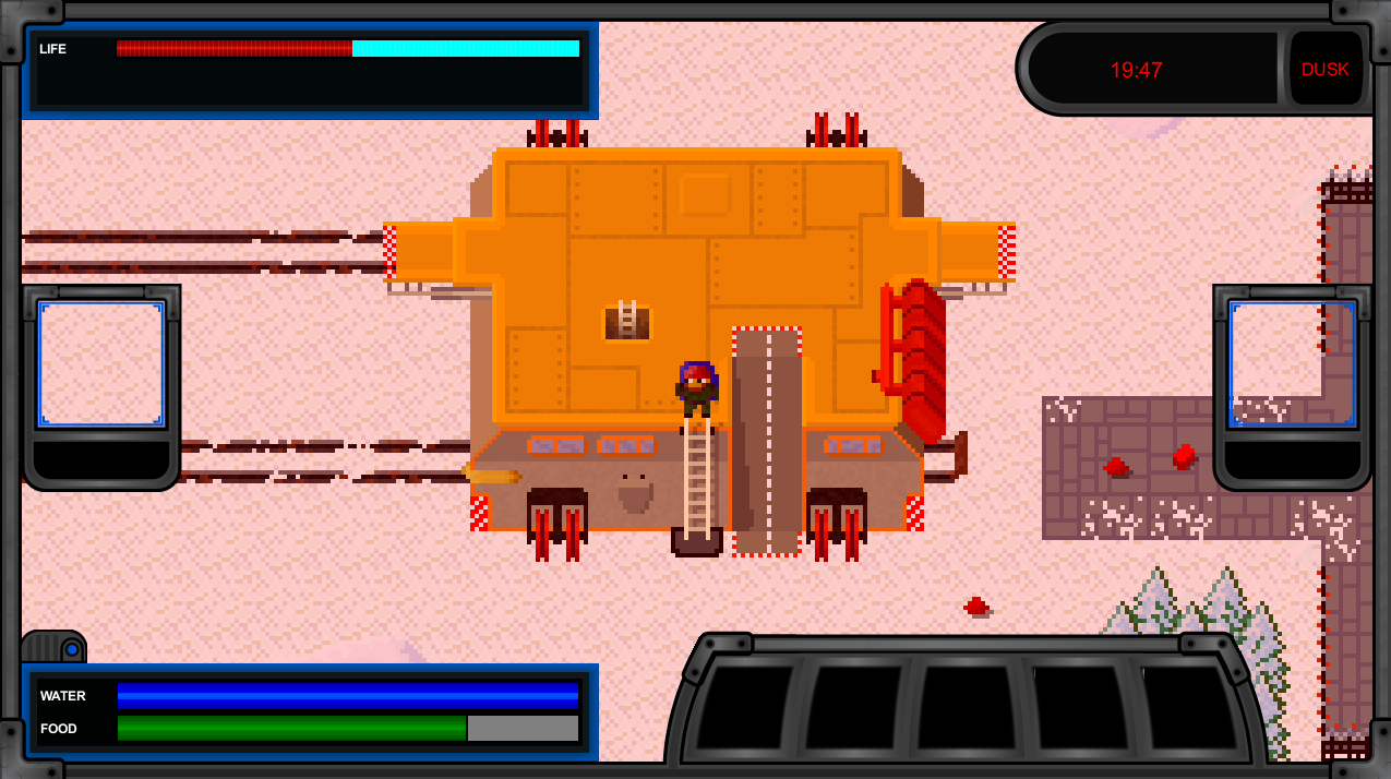 Screenshot 7